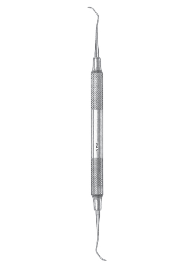 AI-DM-1508 
